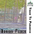 Adrian Feder、ariel - Stay (Original Mix)