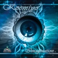 Keemiyo - Love in the Deep (Original Mix)