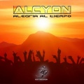 Alcyon - I Want to See Me (Original Mix)