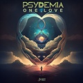 Psydemia - One Love (Original Mix)