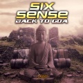 Sixsense - The Joker (Original Mix)