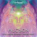 Alcyon - Endless Simulations (Original Mix)