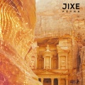 Jixe - Petra (Original Mix)