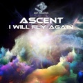 Ascent - Purple Moon (Original Mix)