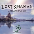 Lost Shaman - Cosmic Voyage (Original Mix)