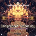 Ovnimoon、Omnipresent Technology、Rigel - Love Peace Order Truth
