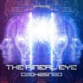 Pineal Eye - C20H25N3O (Original Mix)