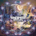 Noima Raveway - Life & Death (Original Mix)