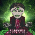 Tlamanik、Dusza - Om Namah Shivana (Original Mix)