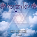 Morden Laiv - Solstice (Original Mix)