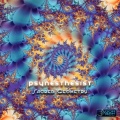 Psynesthesist - Sacred Shapes (Original Mix)