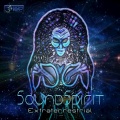 SoundSpirit - The Stars