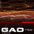 Gesh - Every One Has a Angel (Original Mix)