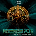 Pepsan - Breaking the Low (Original Mix)