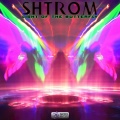 Shtrom - The Fate (Original Mix)