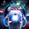 20X、Ethnic Progress - Crop Circles (Original Mix)