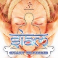 Siam - Psychic Energy (Original Mix)