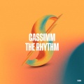 The Rhythm (Radio Edit)