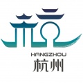 肖斯塔、木小雅 - 最忆是杭州