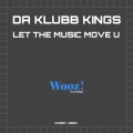 Let The Music Move U