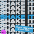 Shake It