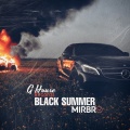 Black Summer