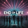 Warptune - End of Life