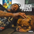 Scotty ATL、Wurld - Blood on my Ice (Explicit)