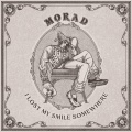 Morad - Heartless Man