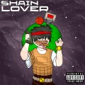 Shain - Lover