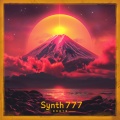 Synth777 - Nihon