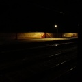 Manoeuvres