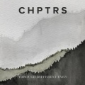 CHPTRS - Through Different Eyes