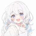 辞无意 - 《意林》摘抄