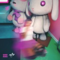 NO ME HABLES (Nick León REMIX) [Explicit]