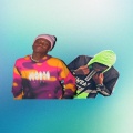 DJ Sam、Obee Ntukza - Sukakude