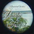 Pacific Tourist