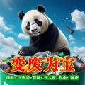 王棋乐 - 变废为宝