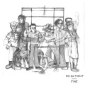 Recruitment - Fine