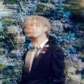 S-Yuki - Closer Than This