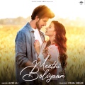 Javed Ali - Meethi Boliyaan