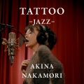 Tattoo (Jazz)