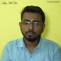 Dinesh Biswas - Ishq Me Tere