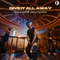 Kamaal Khan、Arjun - Give It All Away (Jaane Jaana)