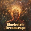 Brain Stimulation Consort - Synaptic Sunrise