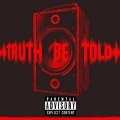 DST4CK - TBT Freestyle