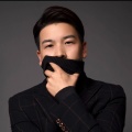指引我男声版