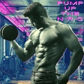 Pump up the NRG