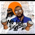 Dekunle Fuji、Cobhams Asuquo - Mo Wa Dupe