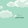 Restablecer fuerza、Sanación celular、Recuperación completa - Energía renovada
